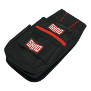 TOOL BELT