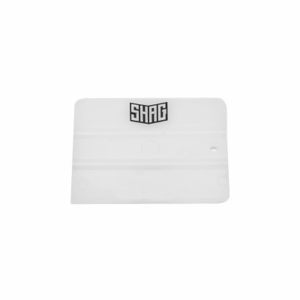 HARD SQUEEGEE