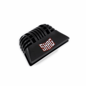 SQUEEGEE HANDLE