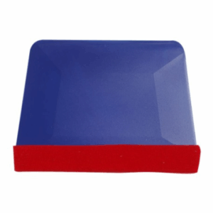 SOFT SQUEEGEE