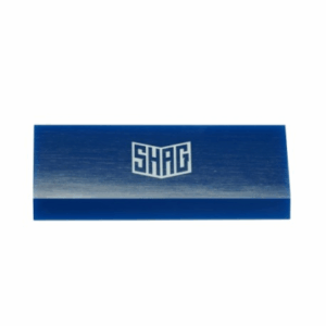 FLEXIBLE SQUEEGEE