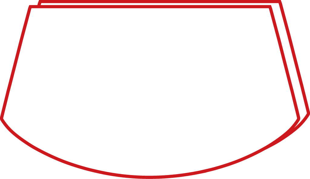 2 Layer