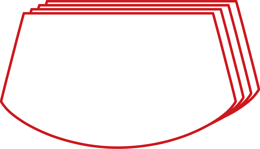 4 Layer