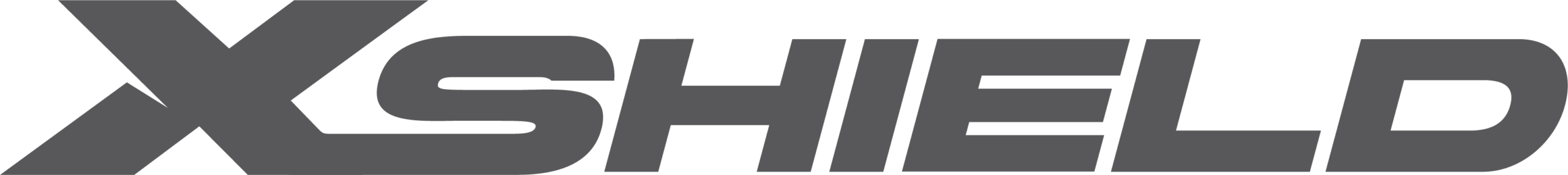 XSHIELD