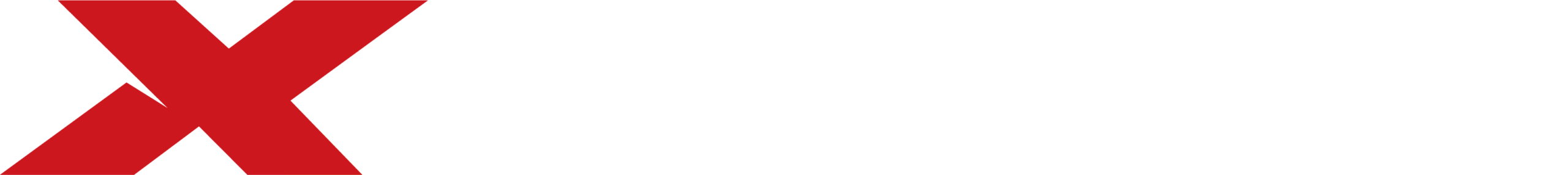 XSHIELD Logo